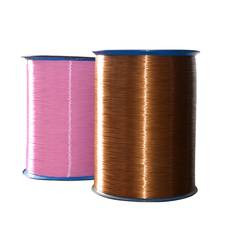Other Colors Wire Nylon Coated Wire