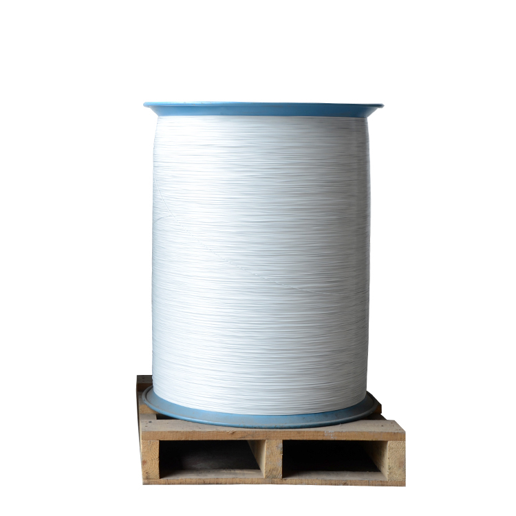 Nylon Coated  Wire steel  Spiral Coil